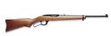 Ruger 96-22 Lever Action